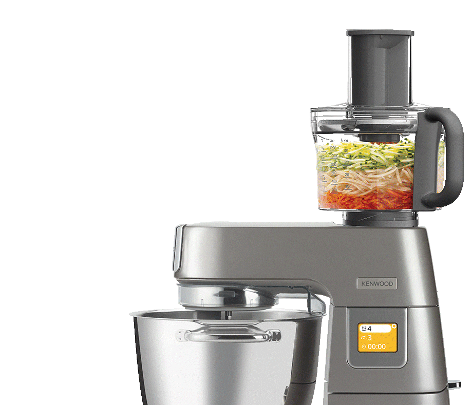 Kenwood-Attachments-MP4-DT.gif