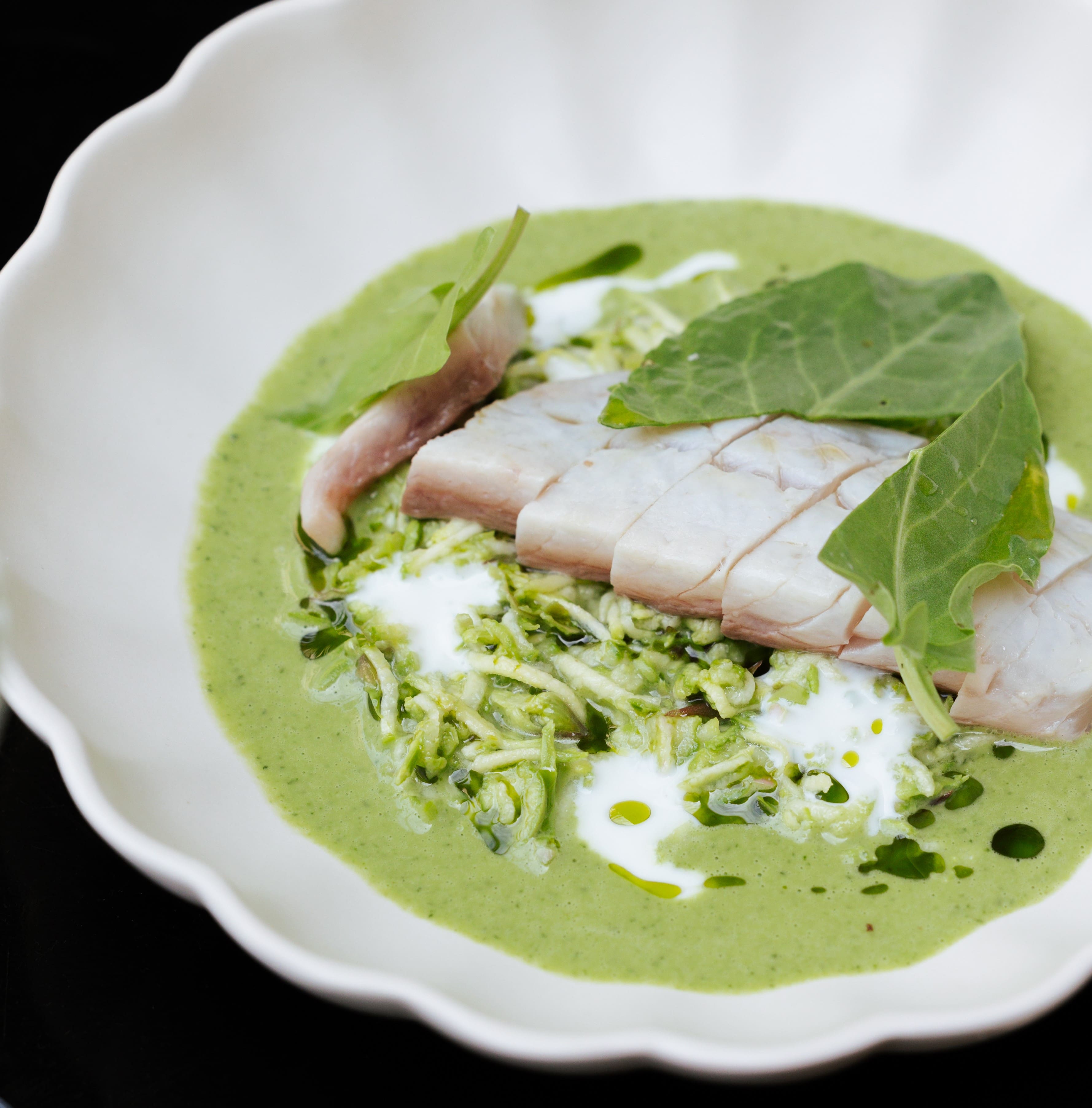 Kenwood Chef 5 - Le camondo-2.jpg