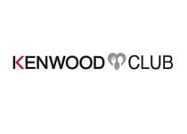 Kenwood Club final_2.jpg