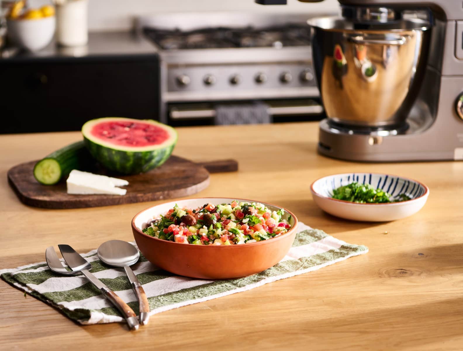 Kenwood_Recipe_Inspiration.jpg