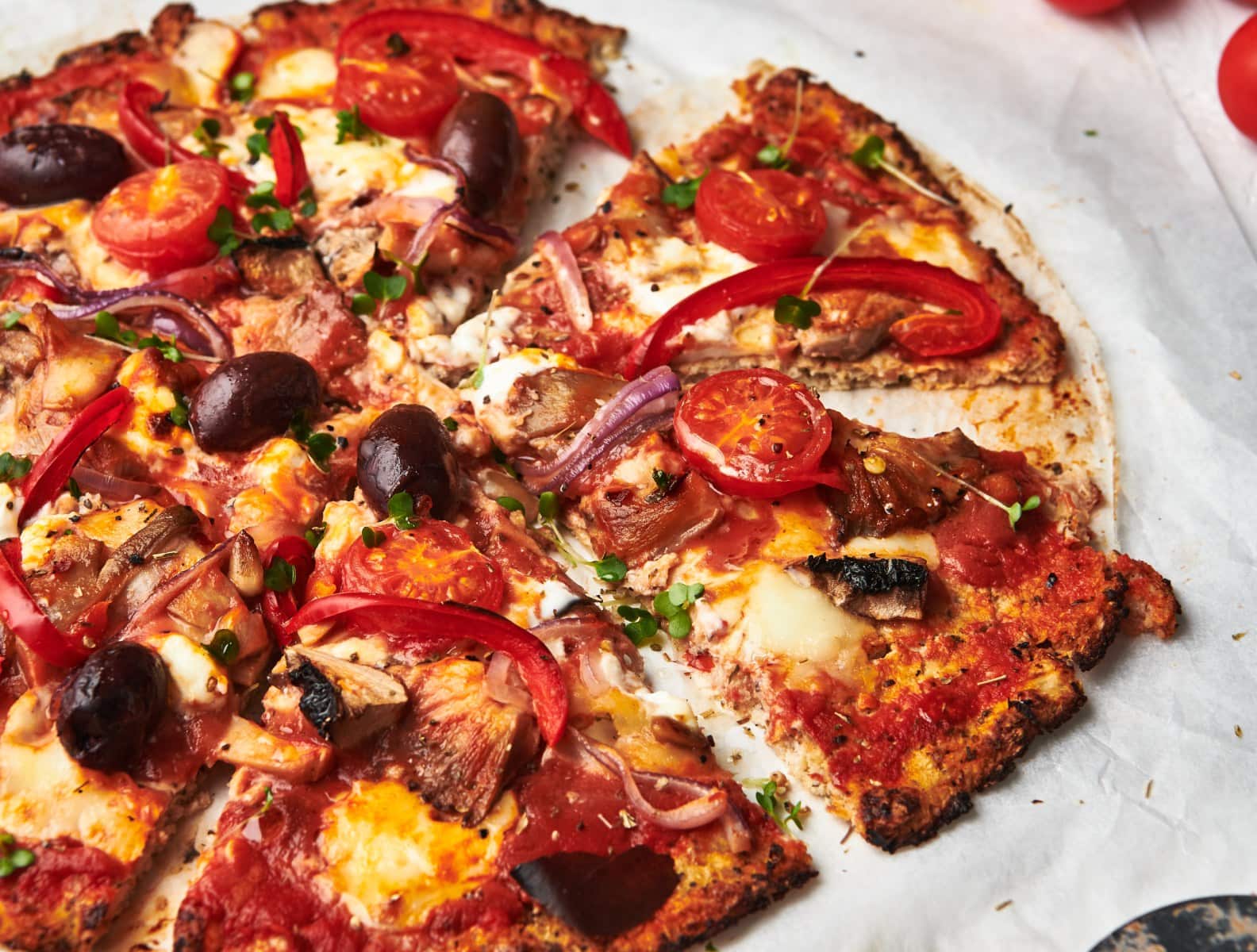 Kenwood-cauli_pizza_crust.jpg