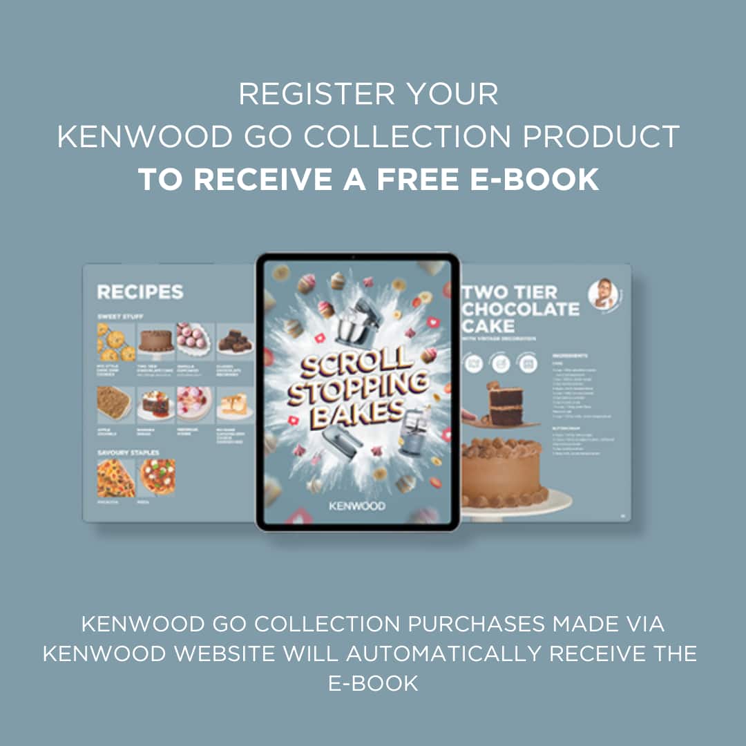 Kenwood eBook TCs page tile (1).png
