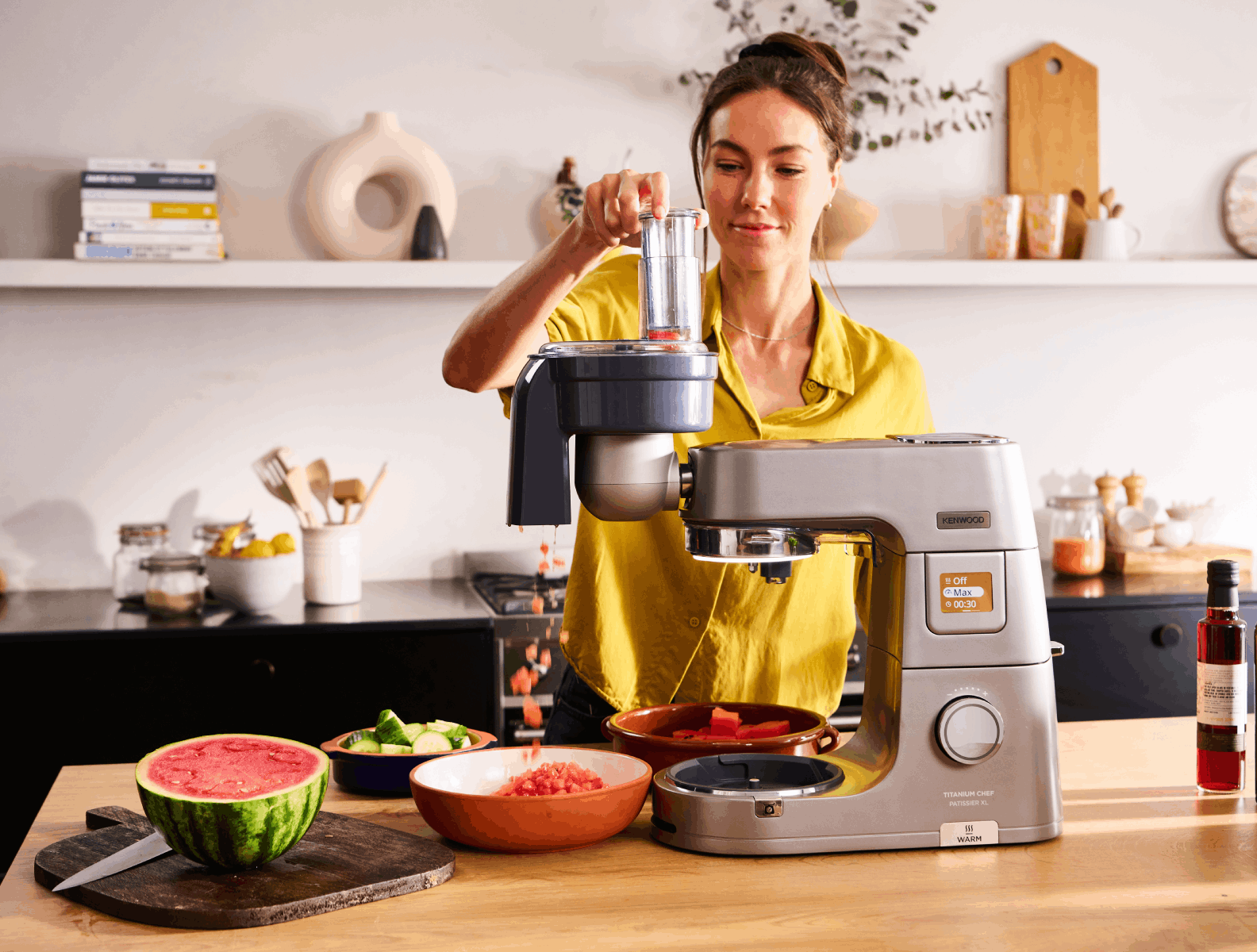 Kenwood_food_preparation.png