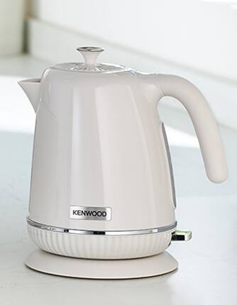 KW_Kettles and Toasters_Level 0 Banner_A_334x430.jpg