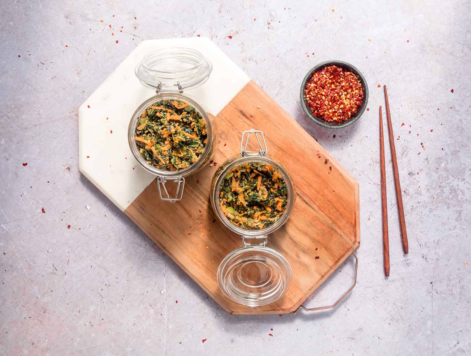 Kimchi-kale1584x1200.jpg