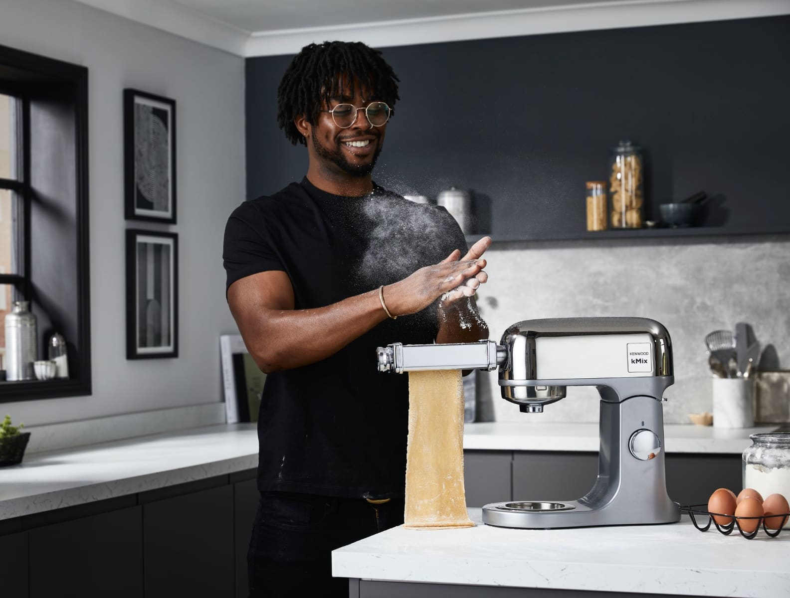 Kmix_Silver_KMX760ACH_Pasta_Roller.jpg