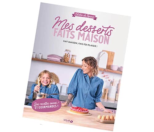 L’Atelier de Roxane paragraph 4 option 2-550x430px.jpg
