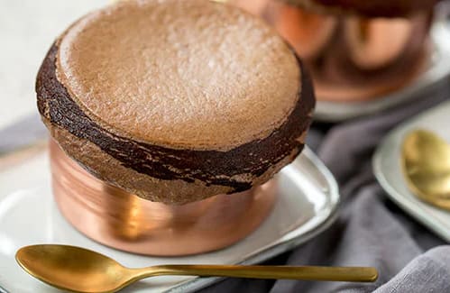 LP-Chocolate-Souffl.jpg