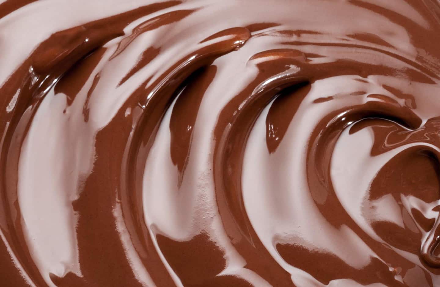 La crème au chocolat.jpg