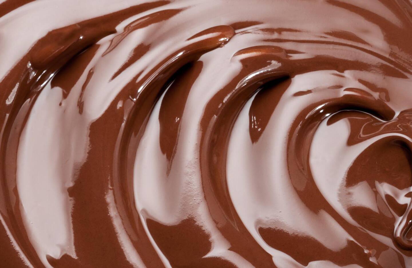 La crème au chocolat.jpg