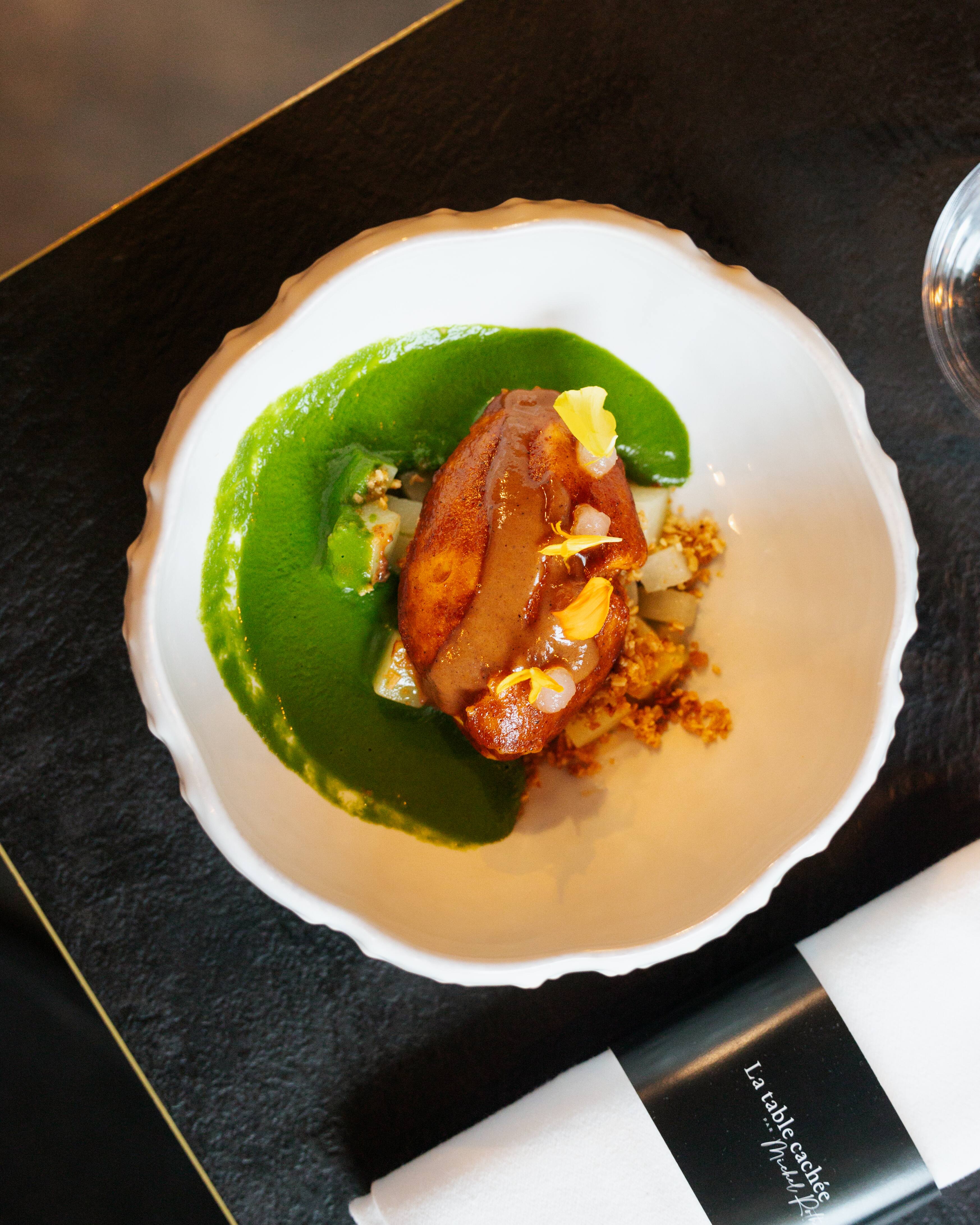 La table caché photos-3.jpg