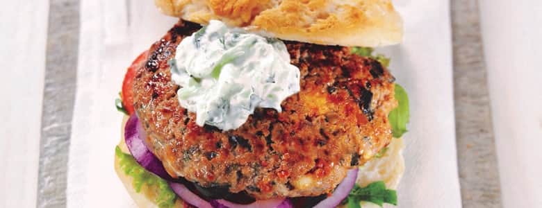 gluten-free-greek-style-lamb-burgers-with-feta-and-black-olives-with-tzatziki.jpg