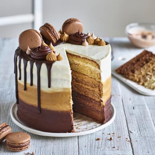 Layer Cake ombré au chocolat.png