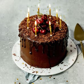 Layered Chocolate Cake_mb.jpg