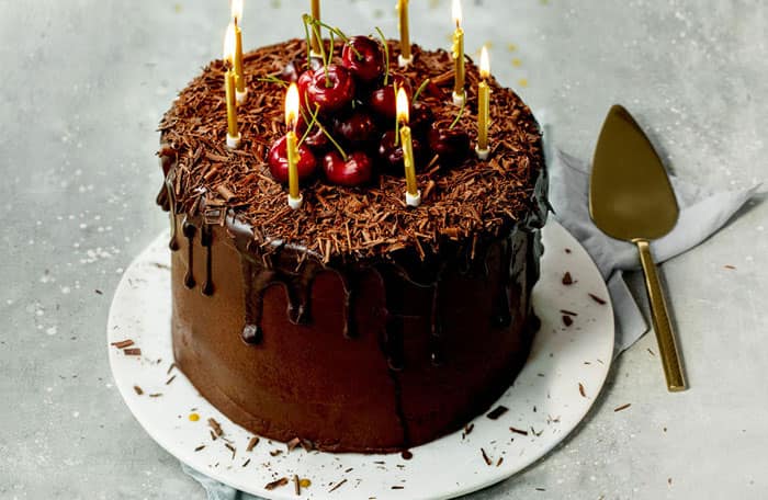 Layered-Chocolate-Cake.jpg