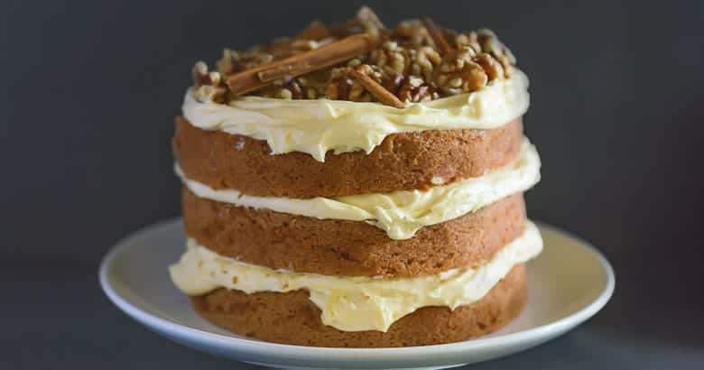 layered-carrot-cake.jpg