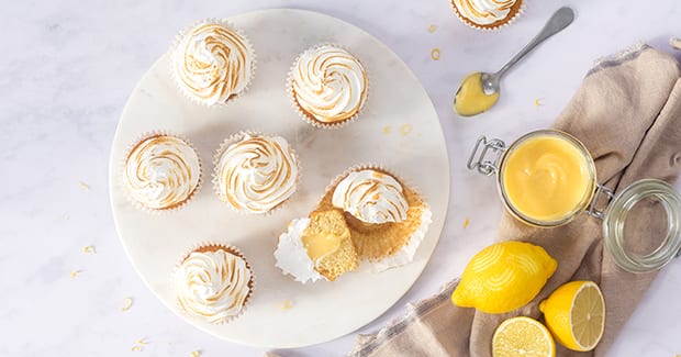 Lemon Meringue Cupcakes.png
