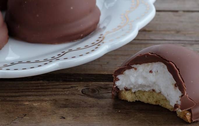 Mélo cakes maison.png