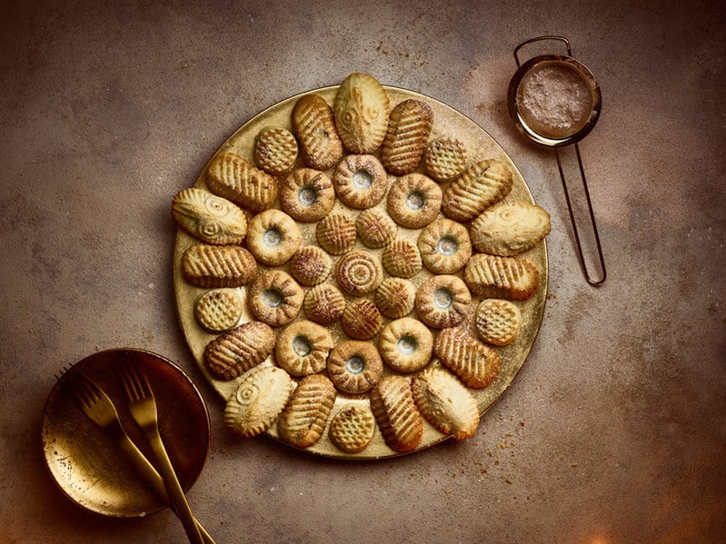 MAMMOUL_DATE_COOKIES_13886KENWOOD_893 (1).jpg