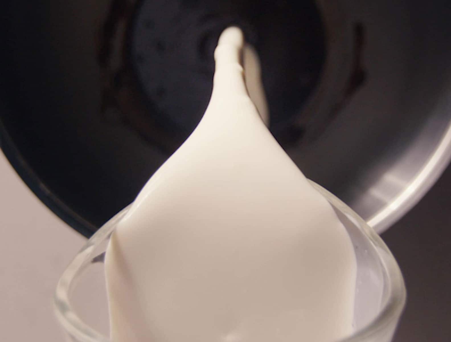 MOUSSE-BOOMERANG-CUT-1--1584x1200.jpg