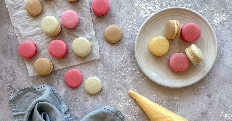 Macarons_620x325.jpg