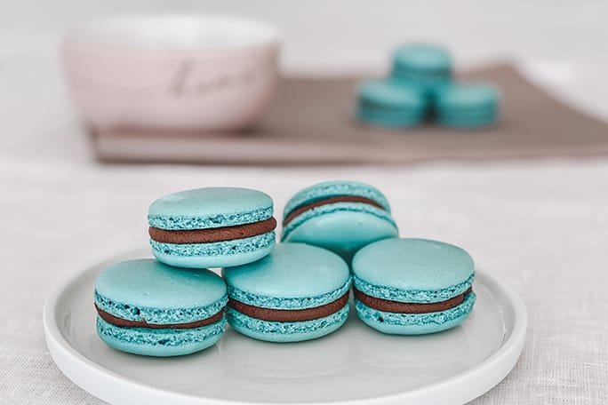 Macarons Roxane.jpeg