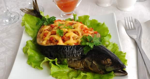Mackerel_with_a_Tomato_and_Chilli_Stuffing_1.jpg