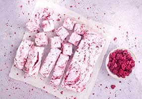 Marshmallow-squares-286x200.jpg
