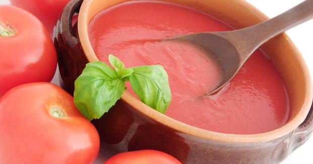 mediterranean-tomato-sauce.jpg