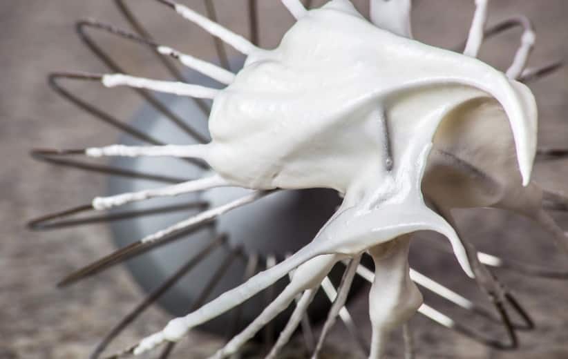 Meringue.png