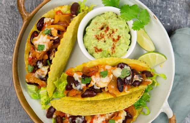 Mexican-Mixed-Pepper-Tacos.jpg