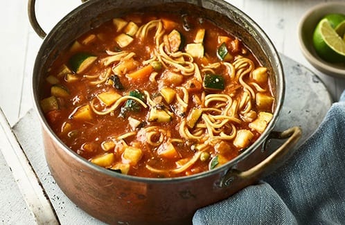 Mexican Noodle Soup.jpg