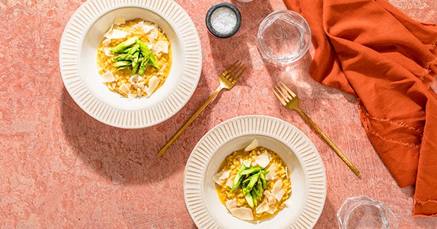 Milanese Risotto.png