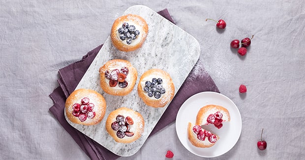 Mixed-Berry-Buns.jpg