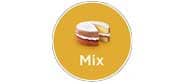 MixpresetIcon.jpg