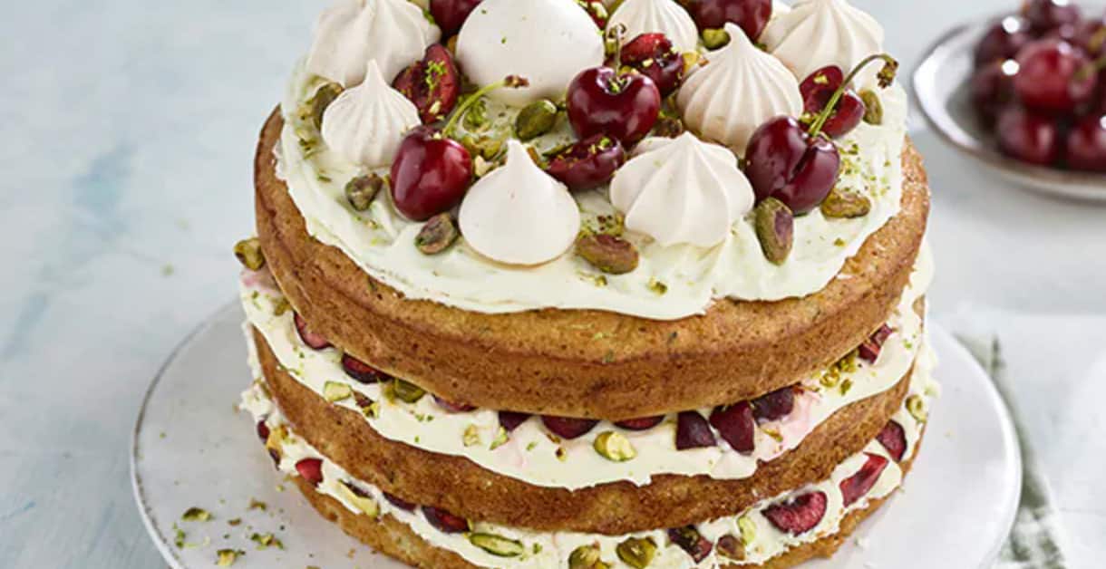 Morello-Cherry-and-Lime-Courgette-Cake-jpg-620×325-.png