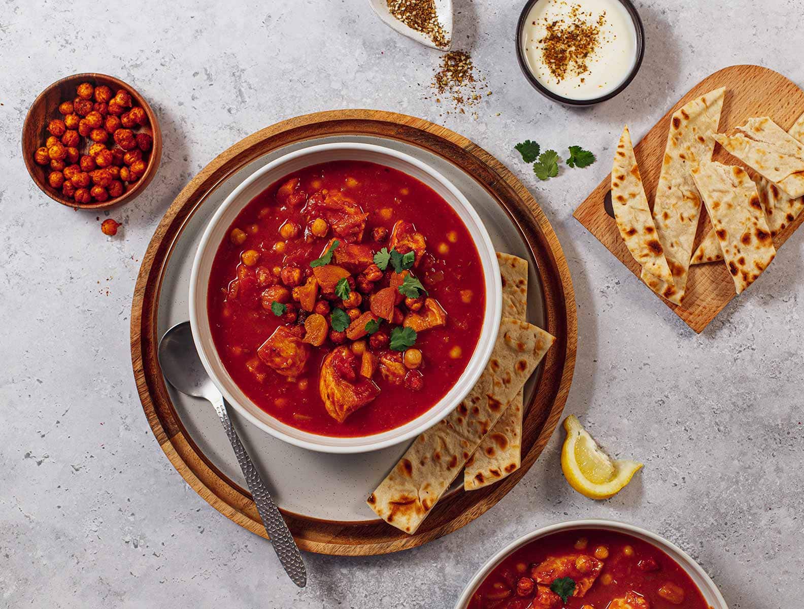 Moroccan-Chickean-and-Chickpea-Soup_1_retouched_1584x1200.jpg