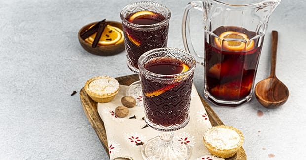 Mulled Wine_1.jpg