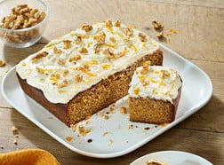 MultiPro OneTouch_Carrot cake_side (1).jpg
