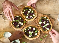 MultiPro OneTouch_ Group Shot_flatbread_ sharing (1).jpg