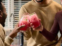 MultiPro OneTouch_ Ice Crush _ Cheers_Portrait (1).jpg
