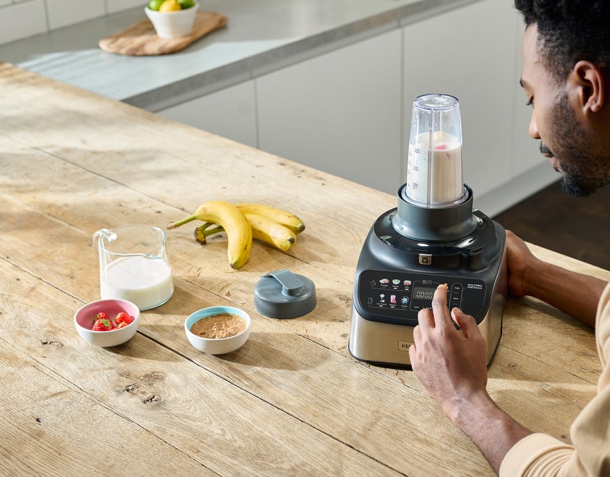 MultiPro OneTouch_ Personal Blender.jpg
