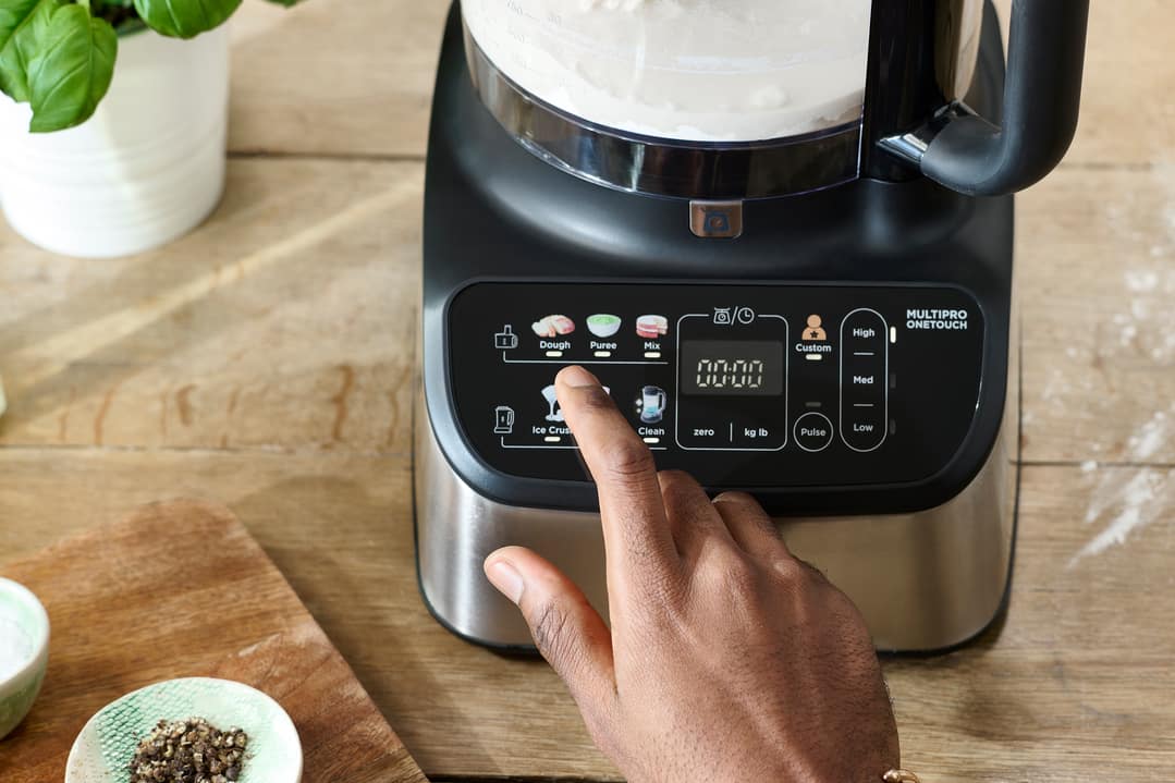 MultiPro OneTouch_ dough preset.jpg