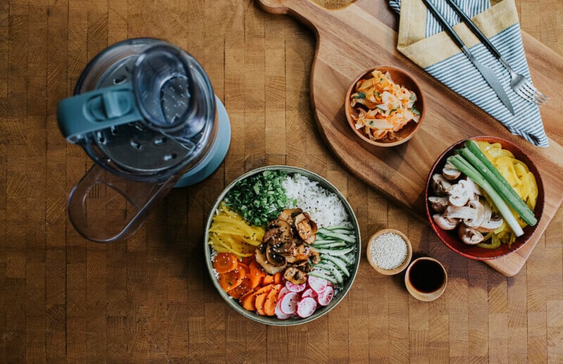 Mushroom Bibimbap 2.jpg