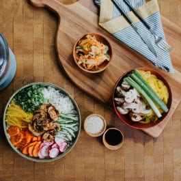 Mushroom Bibimbap 2.png