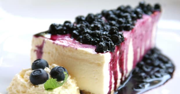 NewYork_Cheesecake_with_Blueberry_and_Blackberry_Drizzle_1.jpeg