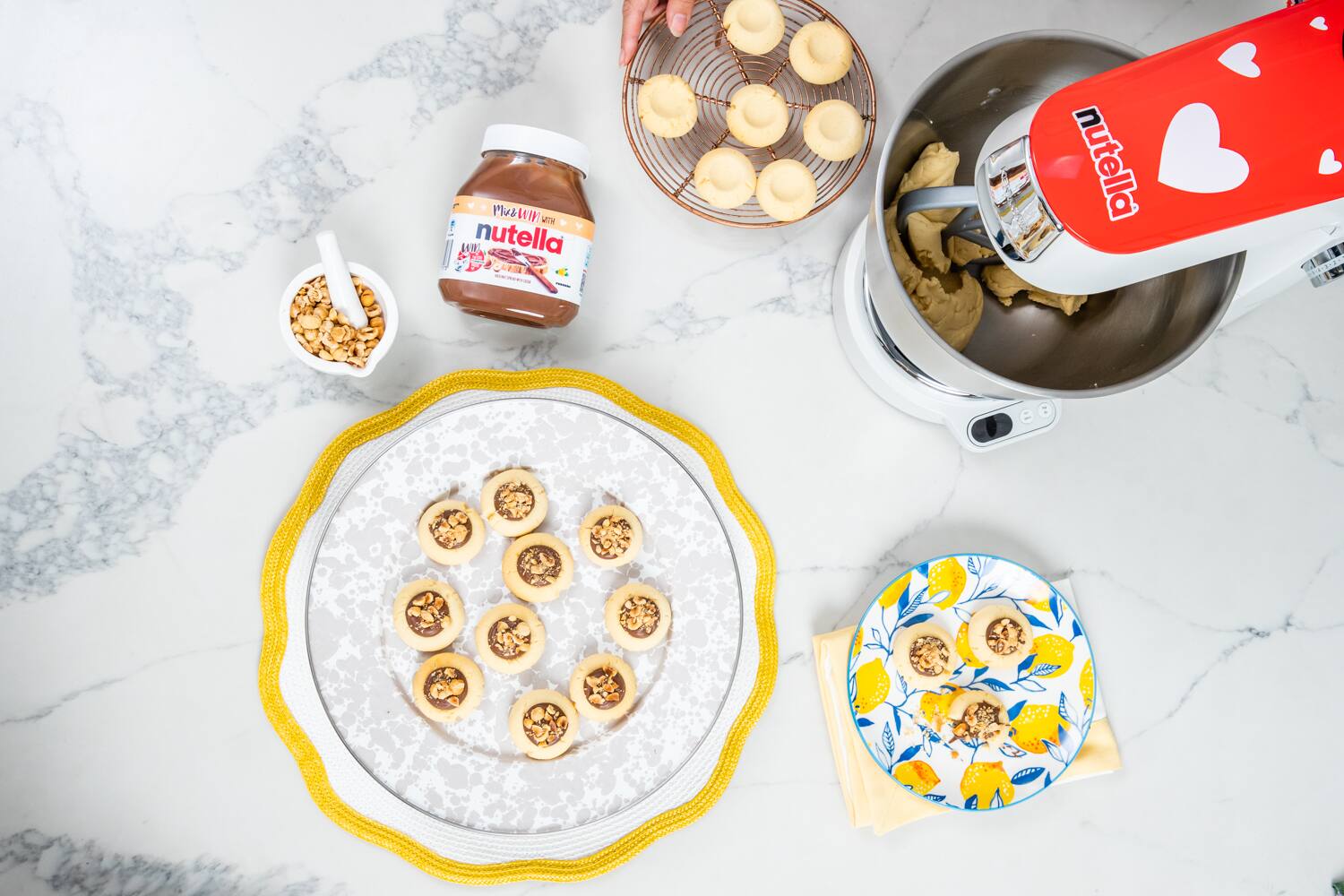 Nutella Thumbprint Cookies.jpg