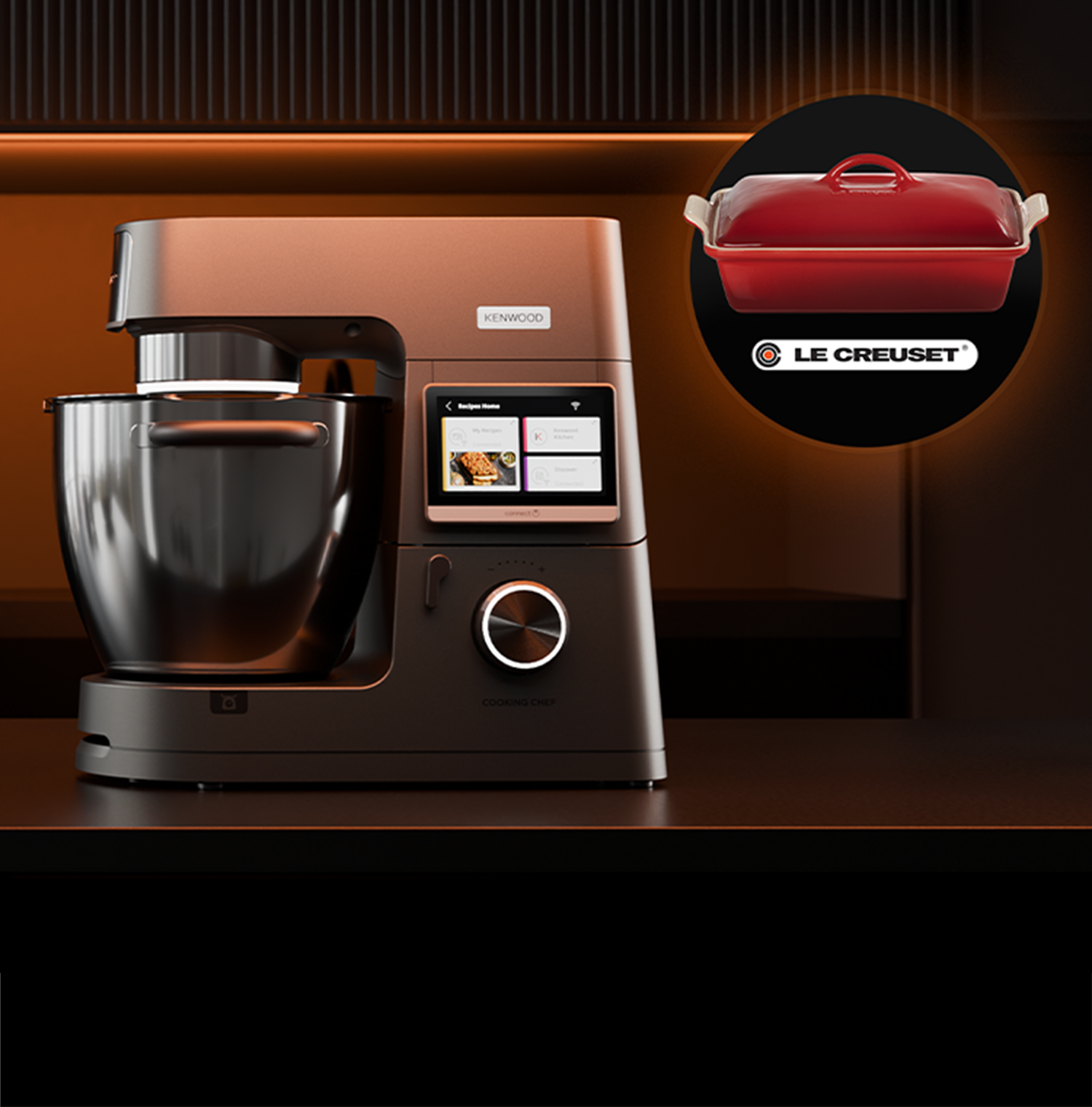 OLD - Home Page banner mob 750x760@2x.png