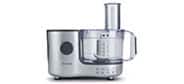 OtherFoodProcessor-Categoryicon_184x84.jpg