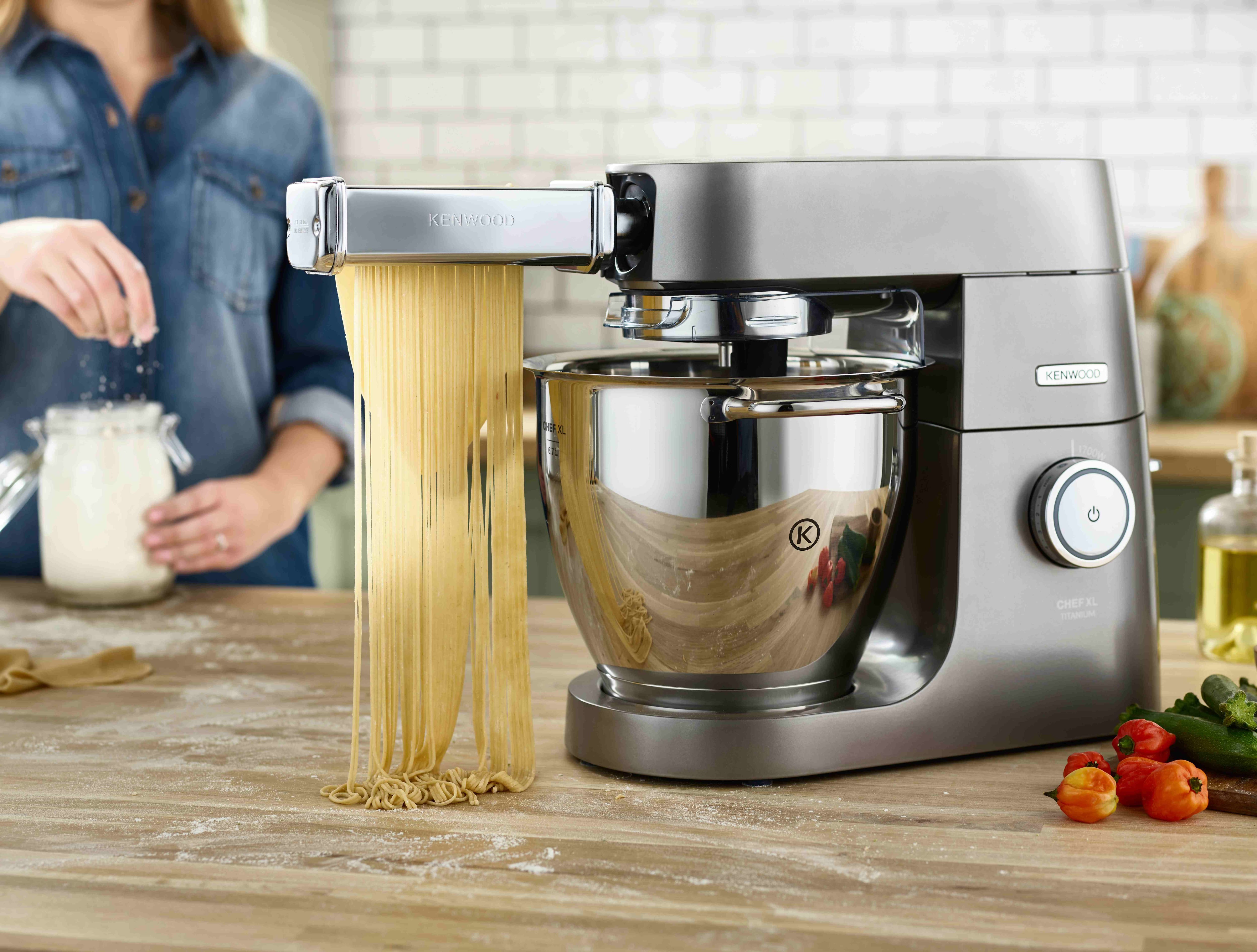 PASTA_CUTTER_12960KENWOOD.jpg